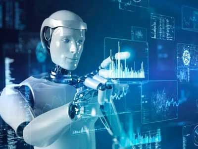 Robomanthan Robotics